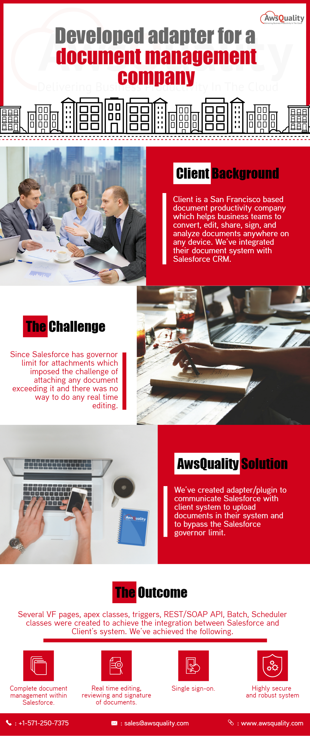 Infographics Loading...