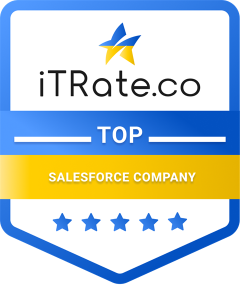 Salesforce