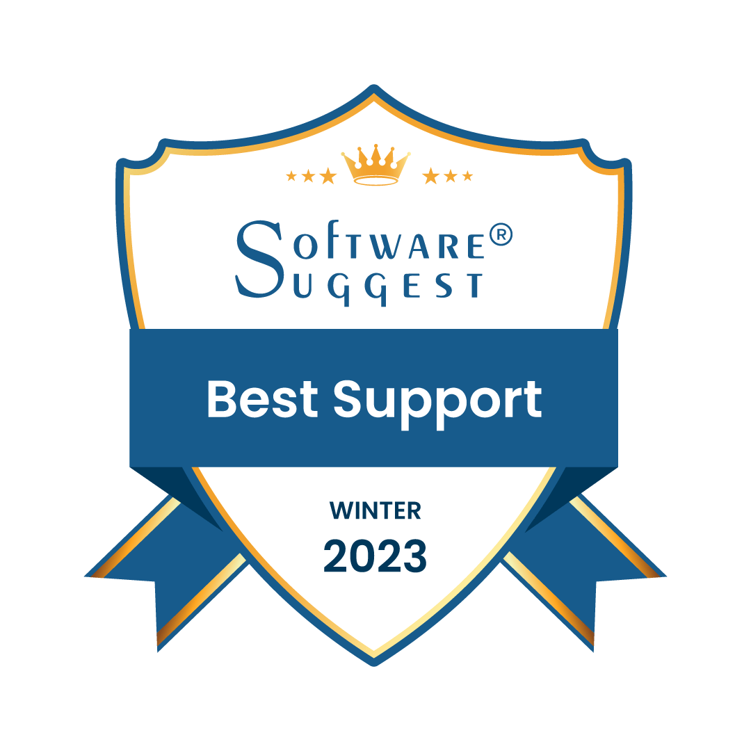 Software Suggest Best Manage Services