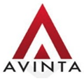 Avintdiv Services Inc.