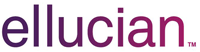 Ellucian