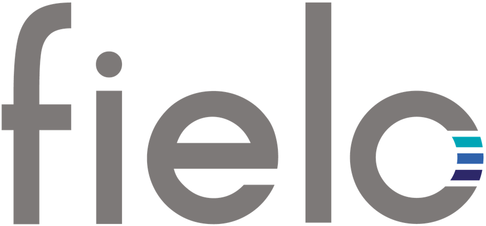 Fielo