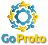 GoProto, inc. Manufacturing