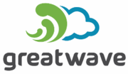GreatWave Technologies