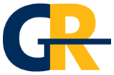 Grenergy