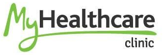 MyHealthcare Clinic