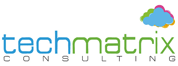 TechMatrix Consulting