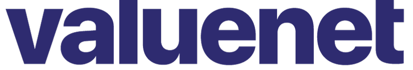 ValueNet