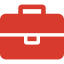 briefcase