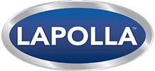 lapolla-industries