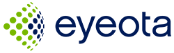 eyeota-logo