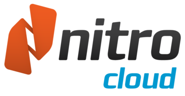 nitro-cloud-logo