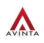 avinta-logo