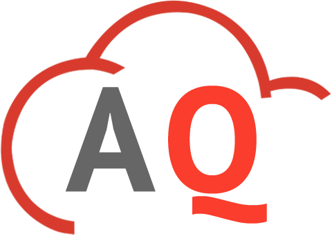 awsquality.com-logo