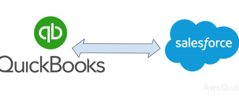 Why to Integrate QuickBooks with Salesforce? What are It’s Advantages?