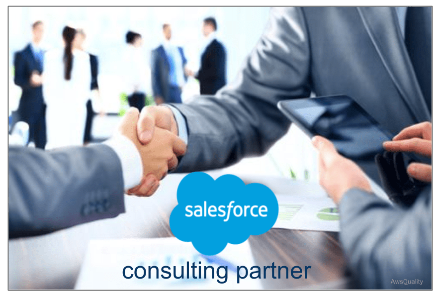 salesforce-consulting-partner