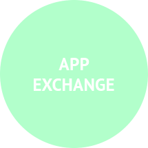 Salesforce AppExchange Developers