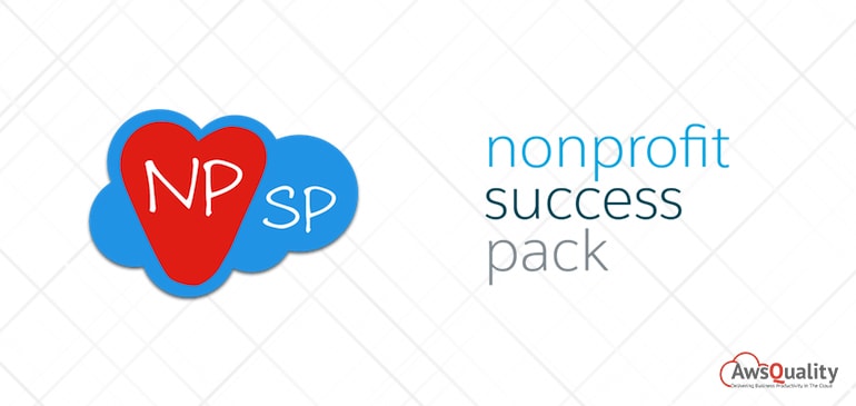 An Introduction to Nonprofit Success Pack