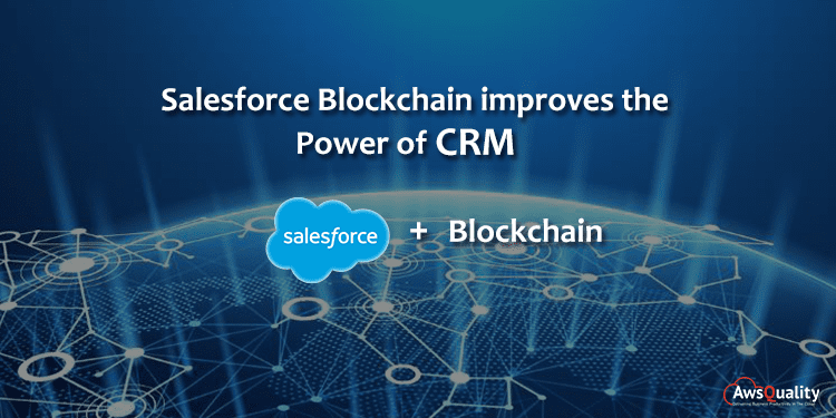 Salesforce-Blockchain1