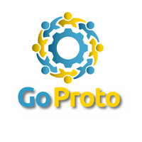 GoProto-logo