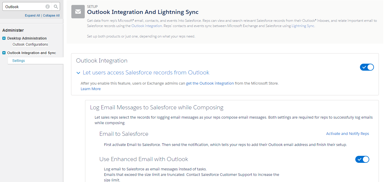 microsoft to do integration with outlook desktop microsoft to do integration with outlook desktop