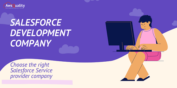 salesforce-development-company