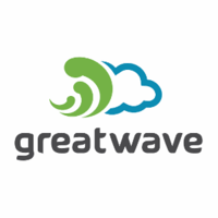 greatwave-logo