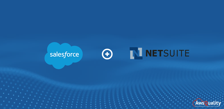 How to Integrate Salesforce and NetSuite Effectively?