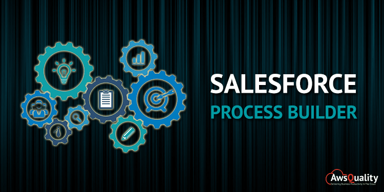 Salesforce Process Builder