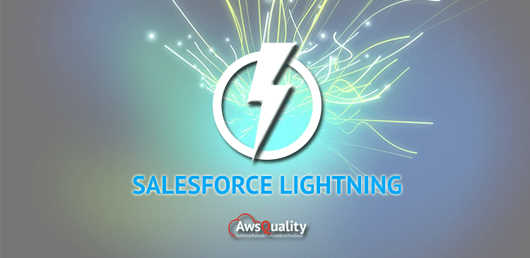 Why and How Do You Migrate to Salesforce Lightning?