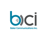 bci-logo