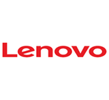 lenovo-logo