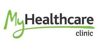 myhealthcare-clinic-log