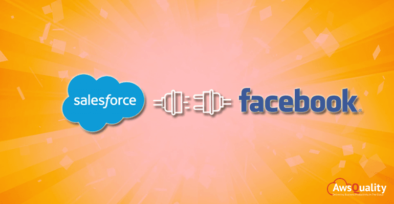 facebooksalesforceintegration