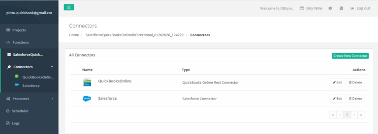 quickbooks desktop app integration quickbooks desktop app integration
