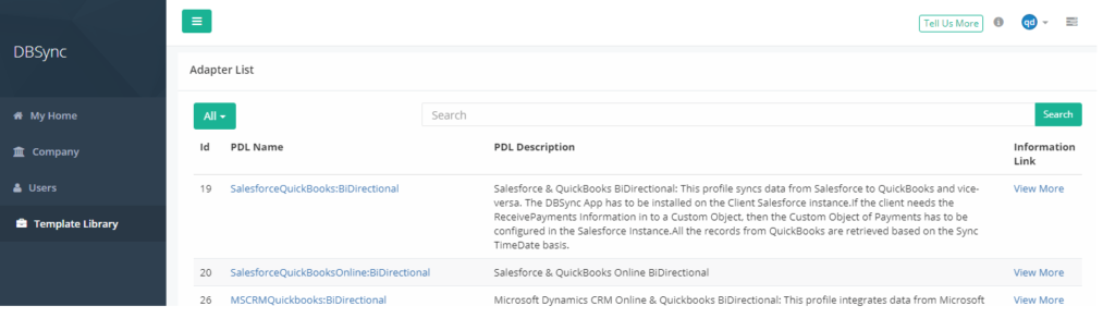 install quickbooks desktop app install quickbooks desktop app