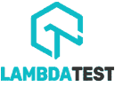 lambda-test-logo