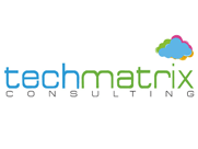 techmatrix-logo