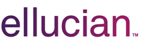 ellucian-logo