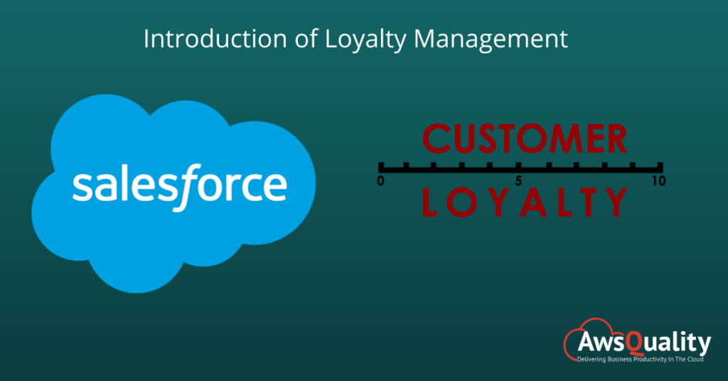 Salesforce-Loyalty-Management Fragenkatalog | Maxtic
