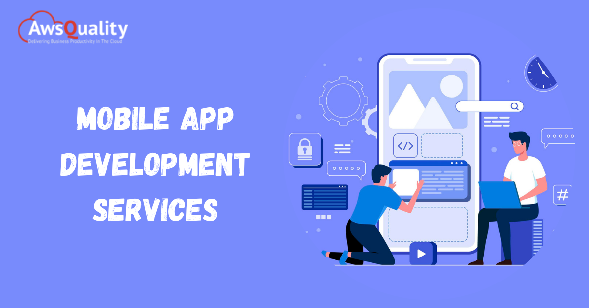 mobile-app-development-service