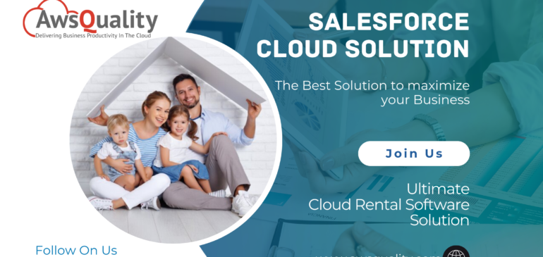 Effortless Rental Management: Unleash Leaseholder, Your Salesforce Cloud Solutiongfc