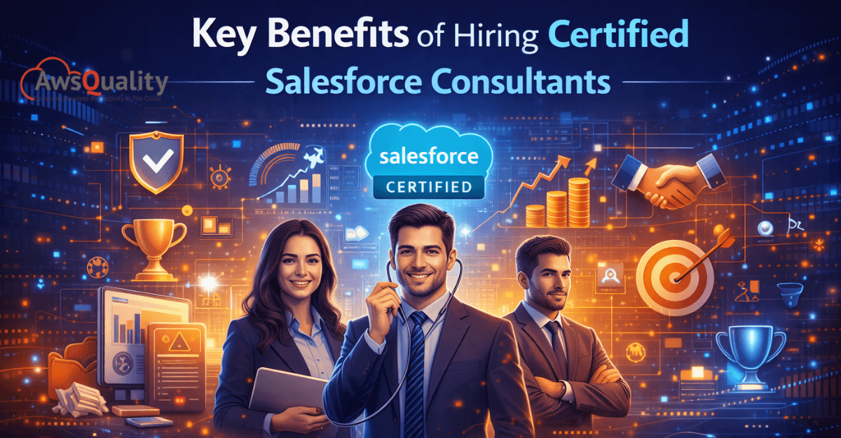 benefits-of-hiring-certified-salesforce-consultants