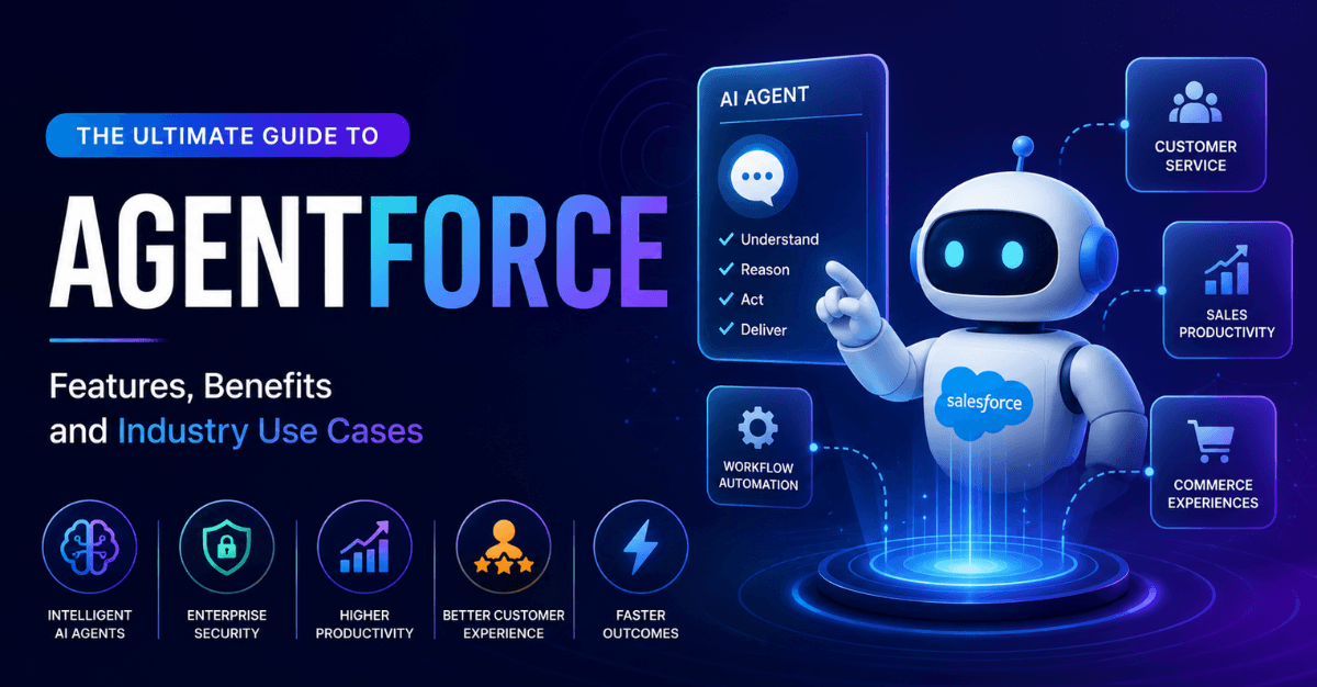 salesforce-agentforce-guide
