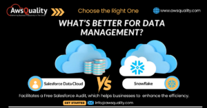 salesforce consulting partner