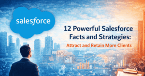 salesforce-facts-and-strategies