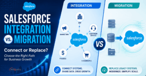 salesforce-integration-vs-migration
