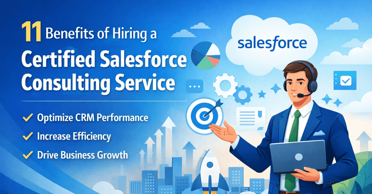 benefits-hiring-salesforce-consulting-services