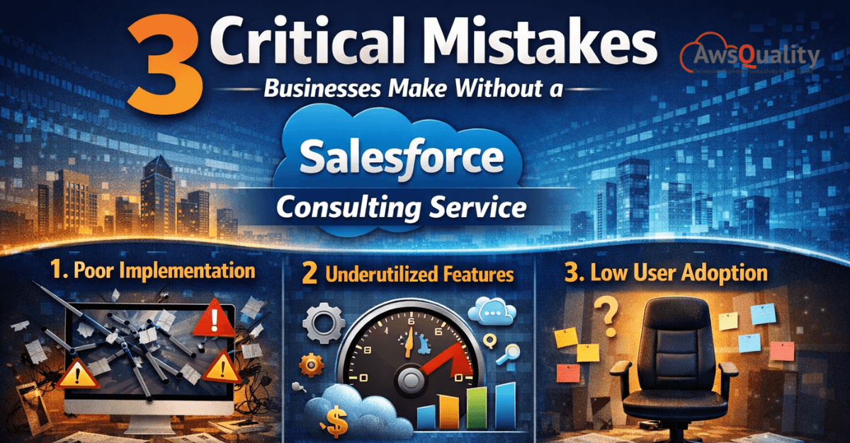 mistakes-made-without-salesforce-consulting
