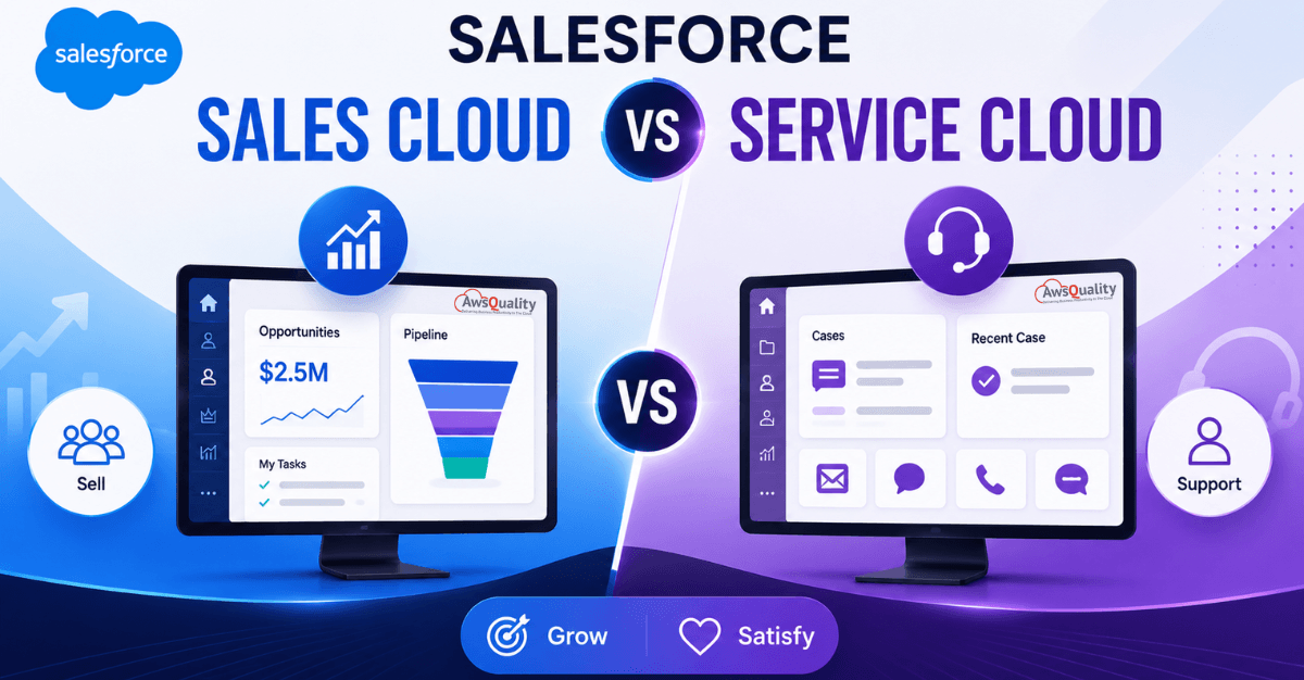sales-cloud-vs-service-cloud